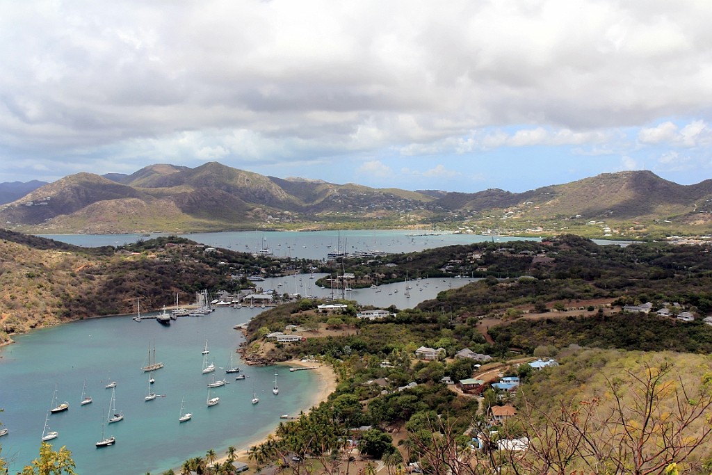 cruise14 (803).jpg